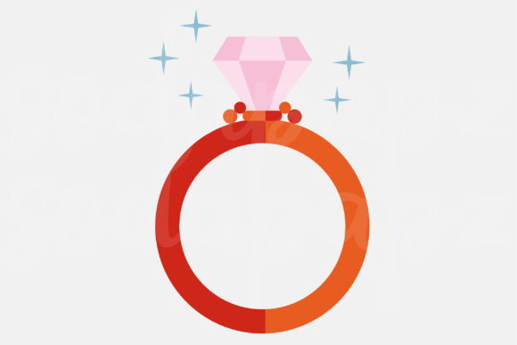 Discover the Perfect Proposal Ring 3 for Your Valentine's Day