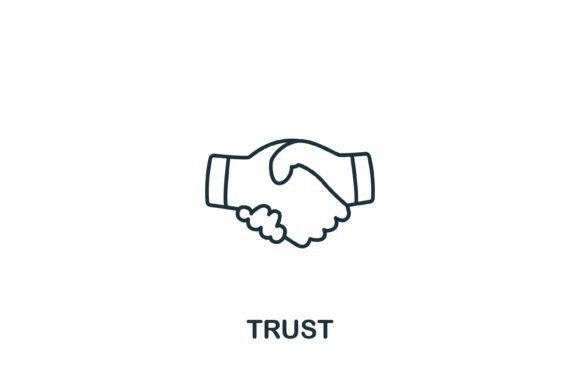 Enhancing Credibility with Trust Icons: A Comprehensive Guide